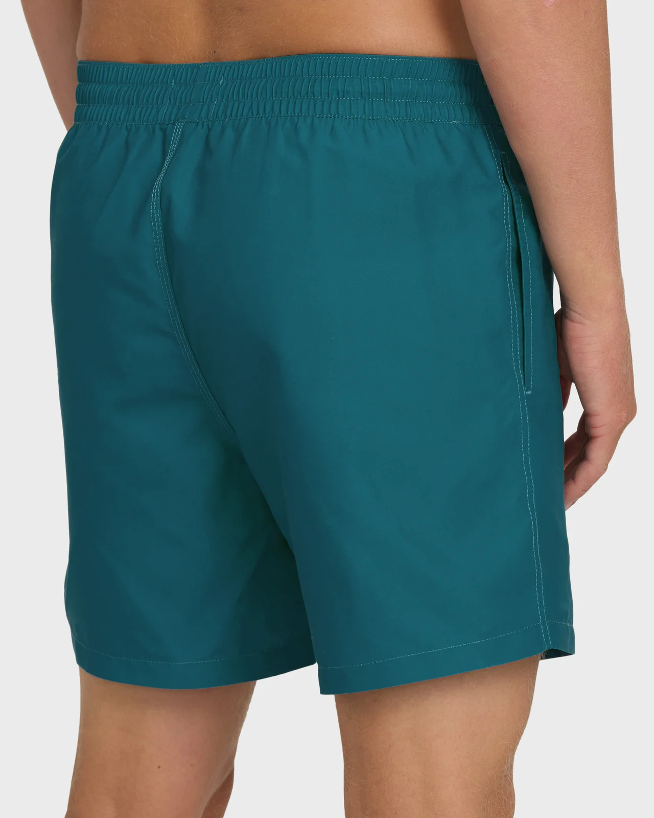 SHORT MASCULINO BILLABONG ALL DAY LB – foto 5